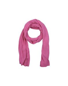 Палантин Cashmere Collection
