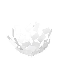 Украшение для стола Alessi
