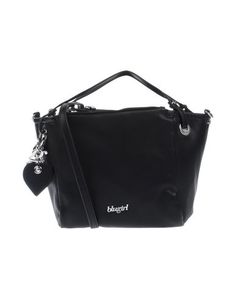 Сумка на руку Blugirl Blumarine