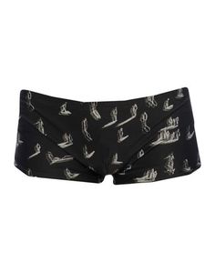 Шорты для плавания Carven LE Bain