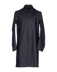 Легкое пальто Stutterheim