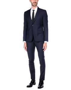 Костюм Pierre Balmain