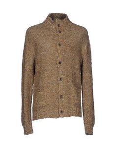 Кардиган Jorg Neumann
