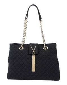 Сумка на руку Valentino