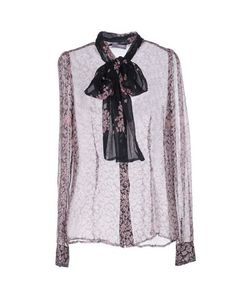 Pубашка RED Valentino