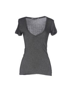 Футболка Golden Goose Deluxe Brand