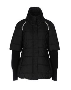 Куртка Blugirl Blumarine