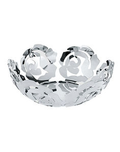 Украшение для стола Alessi