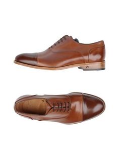 Обувь на шнурках PS BY Paul Smith