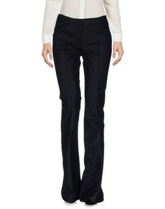 Повседневные брюки Prada Sport