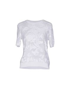 Свитер Ermanno Scervino