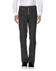 Повседневные брюки Dondup