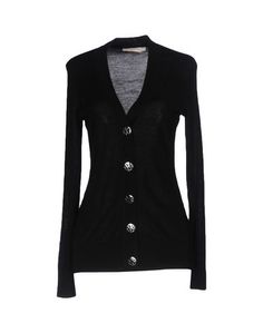 Кардиган Tory Burch