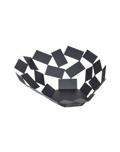 Украшение для стола Alessi