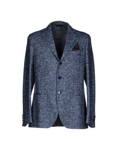 Пиджак Sartoria Latorre