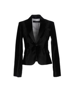 Пиджак Dsquared2
