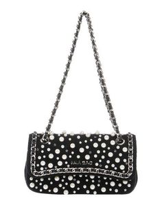 Сумка на плечо MIA BAG