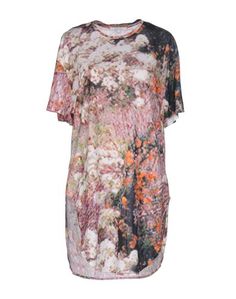 Футболка Carven