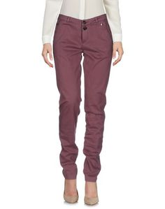 Повседневные брюки Woolrich
