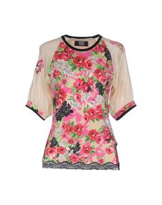 Блузка VDP Collection