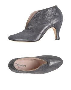 Туфли Repetto