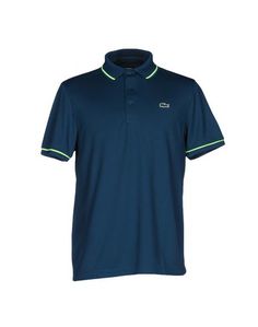Поло Lacoste Sport