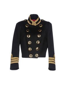 Пиджак Dsquared2