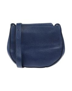 Сумка через плечо Gianni Chiarini