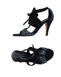 Сандалии Tango Leike