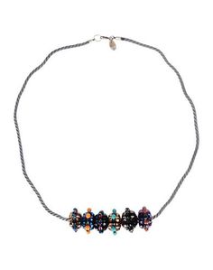 Ожерелье Megan Park