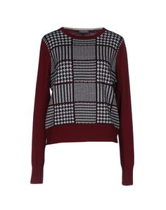 Свитер Tommy Hilfiger