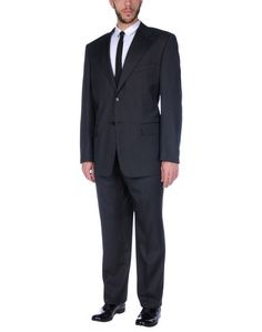 Костюм GIÓ Renzi