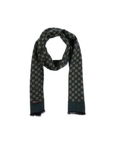 Шарф Carlo Ricci®