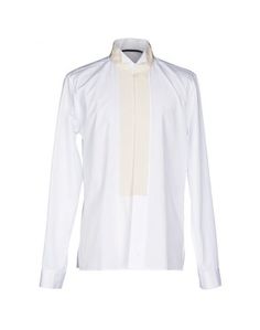 Pубашка Haider Ackermann