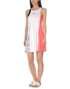 Фитнес комплект Adidas by Stella Mc Cartney