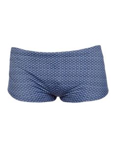 Шорты для плавания Carven LE Bain