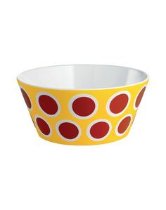 Украшение для стола Alessi