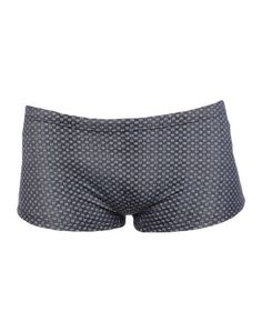 Шорты для плавания Carven LE Bain