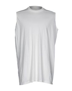Футболка Drkshdw BY Rick Owens