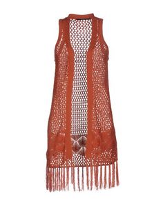 Кардиган Only