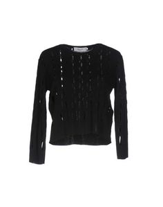 Свитер Blugirl Blumarine