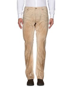 Повседневные брюки Kohzo