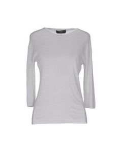 Свитер Weekend MAX Mara