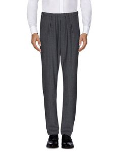 Повседневные брюки Madson