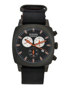 Наручные часы Versus