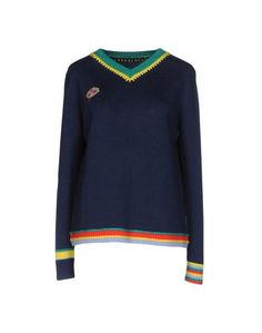 Свитер Mira Mikati