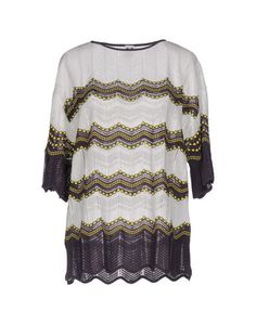 Свитер M Missoni