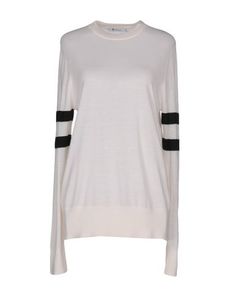 Свитер T by Alexander Wang