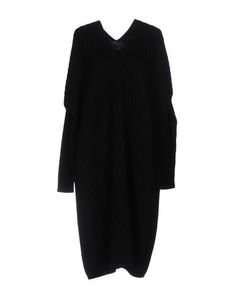 Короткое платье Gareth Pugh