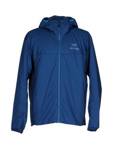 Куртка Arcteryx